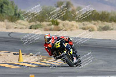 media/Feb-08-2024-Racers Edge (Thu) [[c658ab1530]]/3-B Group/Session 1 (Turn 10)/